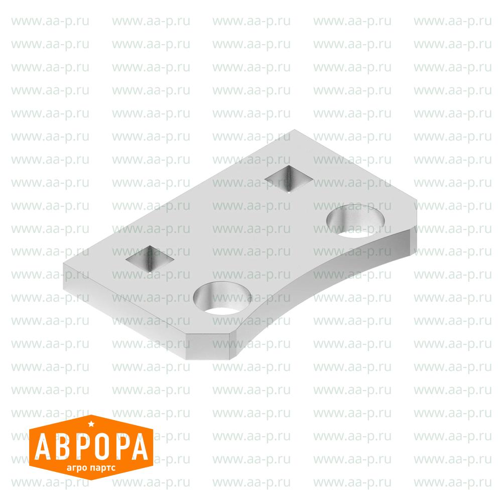 N129832 ПЛАСТИНА